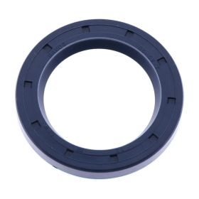 CORTECO Dichtung 36x52x7mm