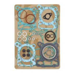 Kit de joints de moteur ATHENA P400010870036 pour moteur Aprilia SCARABEO PIAGGIO 200