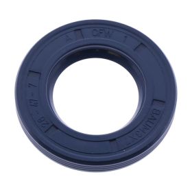 CORTECO Öldichtung 26x47x7mm für BMW C 400