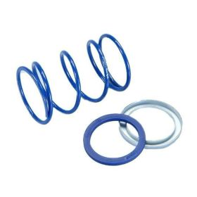 RESSORT CONTRAST POLINI D.4.5 Evo-Slider PIAGGIO