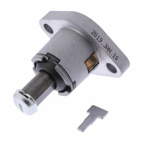 Original JMP MV6260 chain slider for Kymco