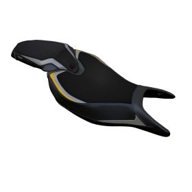 Housse de selle Renee spécifique 1GRG-2