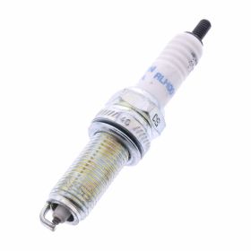 Original CHAMPION YR7MES spark plug for Royal Enfield