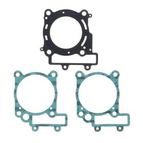 Kit de joints de moteur ATHENA Race R4626-002 pour Sherco 250 SEF-R