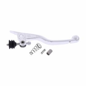 Original brake lever HUSQVARNA 72013002000