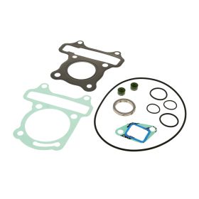 Kit de joint de cylindre Naraku pour Kymco/SYM/GY6 50 4T