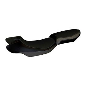 Seat cover Aurelia Color 2 specific 3GR for BMW r 1200 r