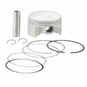 Piston MALOSSI 3413216