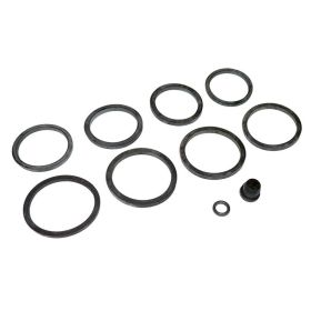 GRIMECA Vorderbremszangen-Überholkit D.35-29.8mm für BETA EURO/JONATHAN 350