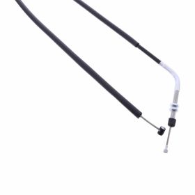 JMP SHCRF1000 Kupplungszug für Honda CRF 1000