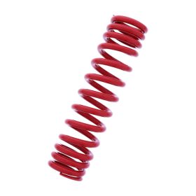 YSS Stoßdämpferfeder Rot 46-50-46-45-70-280