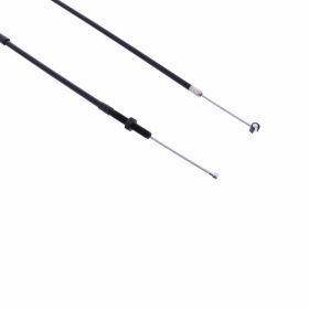Cavo frizione JMP 154-511 per Honda VT 600 C SHADOW