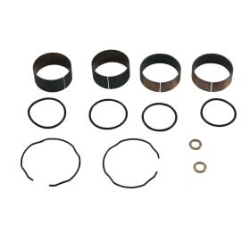 Kit de révision de fourche ALL BALLS 38-6137
