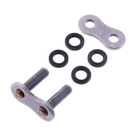Leere RK 525XRE Kettenglied CLF
