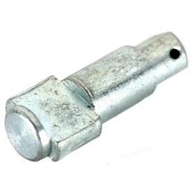 Camma freno PREMIUM QUALITAT anteriore acciaio per Vespa 125 GT