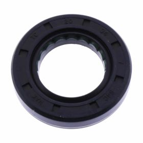 Original JMP Öldichtung 20x34x9mm für Sym
