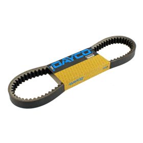 DAYCO Antriebsriemen für MALAGUTI