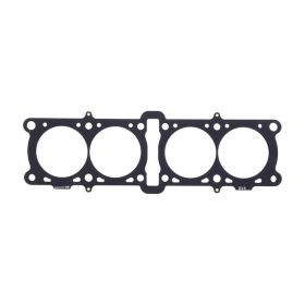 Guarnizione testa cilindro originale SPMV8A00A9370 0,55mm per Mv Agusta