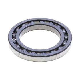 Cuscinetto ATHENA SKF 16012 11x95x60