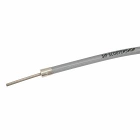 SIP PREFORMANCE Bremskabel hinten 98cm D.3/8mm für Lambretta 125 LI