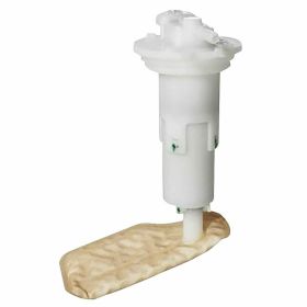 Pompe à carburant C4 pour Honda Forza 125