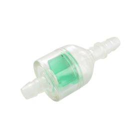 Motoforce Grüner Kraftstofffilter
