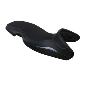 Rivestimento copri sella Tauro Comfort 4GR-2
