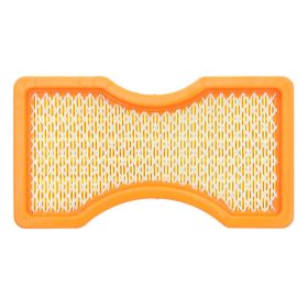 MEIWA MG20007 Air Filter