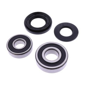 JMP komplettes Radlager-Kit 061 mit Dichtungsring für Yamaha XS