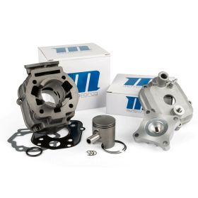 Gruppo termico MOTOFORCE originale Derbi E4