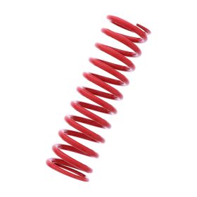 YSS Shock Absorber Spring Red 40-16-180