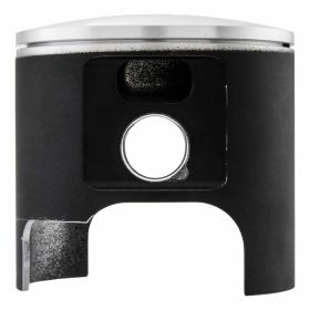 BFA Cylinder 72mm stroke 60mm rod 127mm aluminum head included
