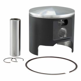 BFA M-244 Piston 244 cc 72mm Anneau