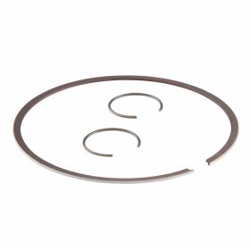 BFA M-244 Piston 244 cc 72mm Anneau