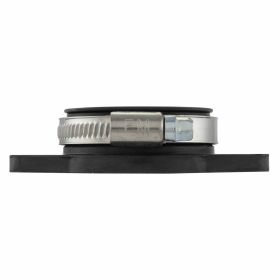 BFA MOTORS Gummi für VHSB/VHSC/VHSH Vergaser 40mm Durchlass 45,5mm