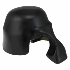 BFA MOTORI 24398120 Engine cowling