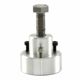 BFA MOTORS Extractor for BFA MOTORS Primary Sprocket