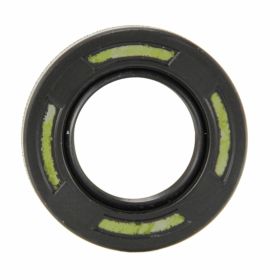 Motordichtringe BFA MOTORI 40470200