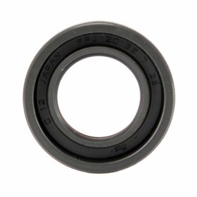 Motordichtringe BFA MOTORI 40470200