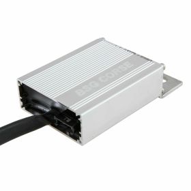 BFA MOTORI 50500000 Motorcycle control unit