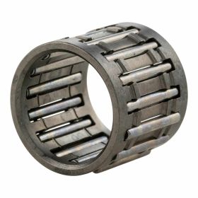 Rollenlager BFA MOTORI 90151300