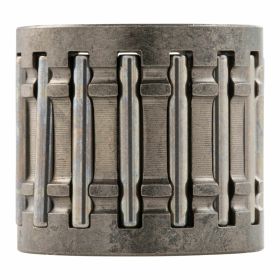 Rollenlager BFA MOTORI 90151300