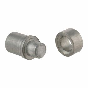POLINI Fixed Pulley Guide Shaft Piaggio