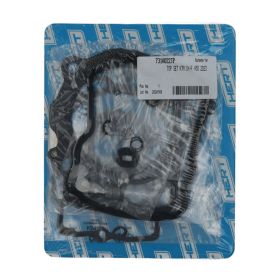 HERT Engine Gasket Kit for GasGas/Husqvarna/KTM