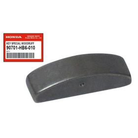 Chiavetta volano accensione HONDA 25x14x4 per Forza/PCX/SH 125IE
