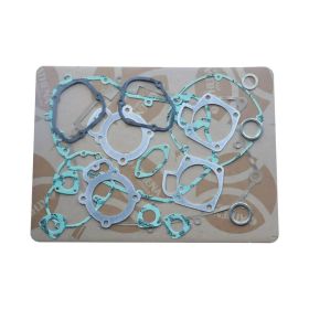 ATHENA P400350850160 Engine Gasket Kit for Moto Morini CAMEL