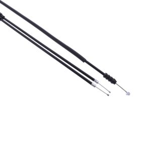 JMP SSHXL10AK3 Luftstarterkabel für Honda XL 1000 V VARADERO