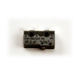 SGR stop switch for Cagiva 125 Mito/EV