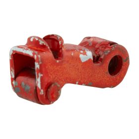 Leva cambio preselettore marce DRT per Vespa 125 VNB