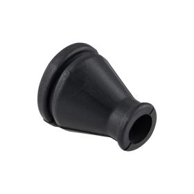 SIP Kabel Gummi-Manschette 30mm D.10/26mm für Vespa PK/S